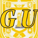 Golden Union Playgroup