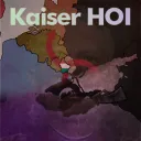 Kaiser HOI