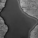 Luxembourg's Biggest Major