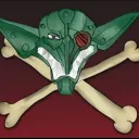 Goblin empire