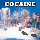 SWAG BITCHES