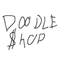Doodle Shop