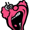 Silliverse Community