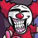 Silliverse Community