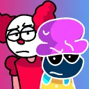 Silliverse Community
