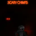 ScaryChimpss