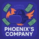Phoenix's Company
