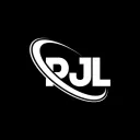 PJL - DRP