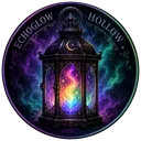 Echoglow Hollow
