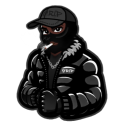 DripRP /40 reakcji = konkurs o kase icon