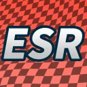 ESR - English Speedrun Restreams