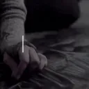 ⋆˙ ᥲrkᥲძіᥲ  ⊹ ࣪