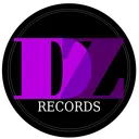 DOUBLE ZENITH RECORDS (ND)
