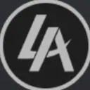 [IBL] LA Reapers