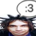 MDS - Mindless Discord Server Discord server icon