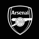 ARSENAL [SA]