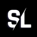 ⋆⭒˚.⋆ ScriptLeaks ~ Never Ends