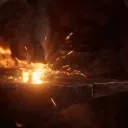 La Forge — Дискорд Сервер