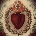 Veritatem Catholicam