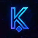 Kubus Community