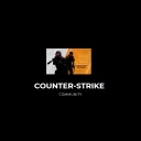 Counter-Strike Community