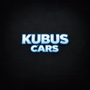 kubus cars