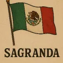 SOON OPENING SAGRANDA
