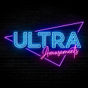 Ultra | Claw Machines