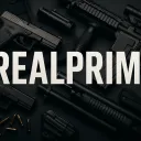 PRIME |ZTK