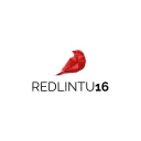 RedLintu16's Server Discord server icon