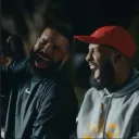 papi clan