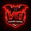 Vampire Gaming