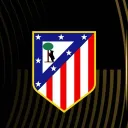 Atlético Madrid | 𝗡𝗔 | 𝗣𝗥𝗜𝗩