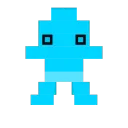 GamerDex