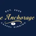 The Anchorage