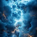 SKY SERVER Discord server icon