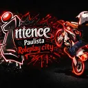 INTENCE PAULISTA