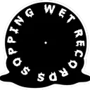 Sopping Wet Records