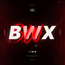 𝗕𝘆𝗪𝗶𝘅 │ 𝗖𝗼𝗺𝗺𝘂𝗻𝗶𝘁𝘆 ®