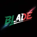 BLADE FAMİLY #YIKILMAZTAHT