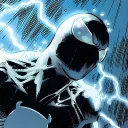 VENOM | ACCOUNTS