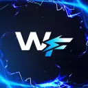 World FA