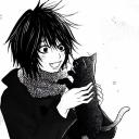 𝓓𝓲𝓼𝓬𝓸𝓻𝓭 𝓓𝓮𝓹𝓮𝓷𝓭𝓮𝓷𝓽𝓼 Discord server icon