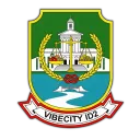PEMERINTAHAN | ID 2