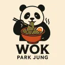 WOK PARK JUNG / Arkanis RP