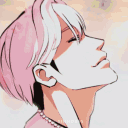 Lookism : Raise your beauty