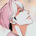 Lookism : Raise your beauty