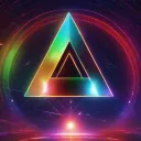 RGB squad