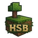 Hardcore Skyblock