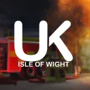 UK Isle of Wight